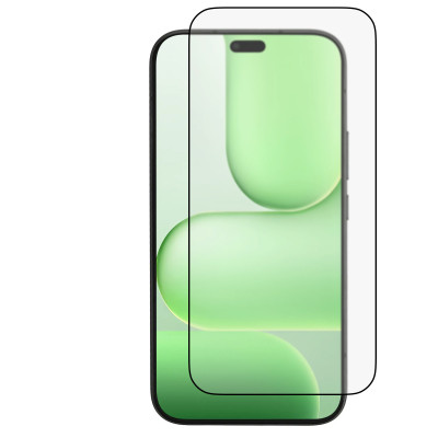 39003 Защитное стекло Honor 600