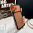 39108 iPhoen 17ProMax защитная крышка-чехол Quality