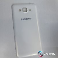 Задняя крышка Samsung Galaxy Grand Prime