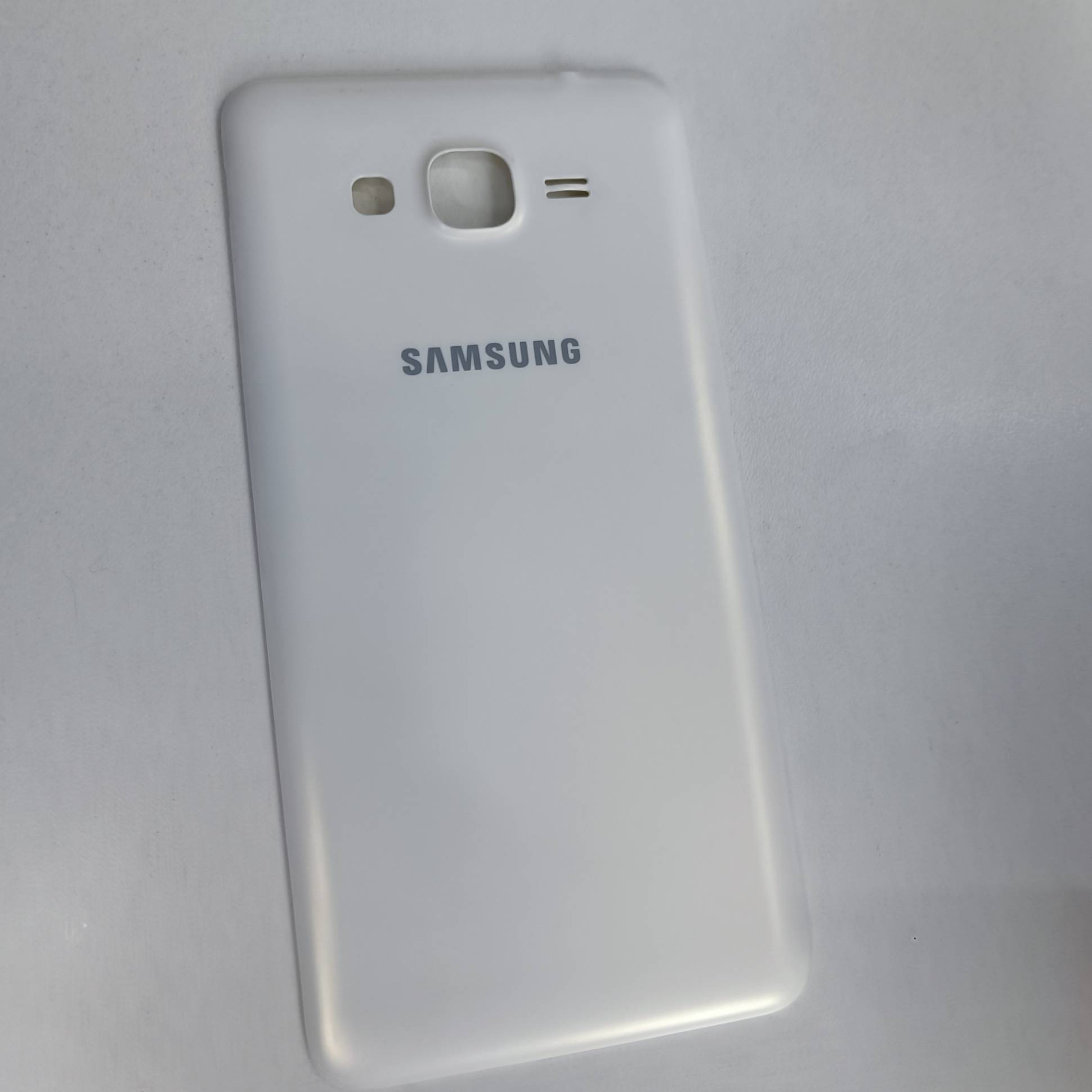 Задняя крышка Samsung Galaxy Grand Prime