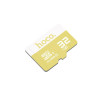 90359 MicroSD карта Hoco (32Gb)