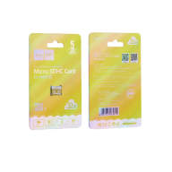 90359 MicroSD карта Hoco (32Gb)