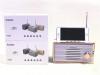 60239 Портативная Bluetooth колонка Peterhot PTH901