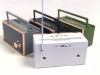 60239 Портативная Bluetooth колонка Peterhot PTH901