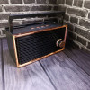 60239 Портативная Bluetooth колонка Peterhot PTH901