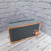 60239 Портативная Bluetooth колонка Peterhot PTH901