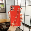 60621 Xiaomi Redmi 9A защитная крышка-чехол, с дрежателем