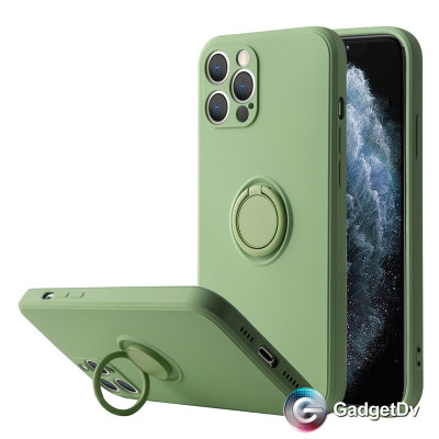60621 Xiaomi Redmi 9A защитная крышка-чехол, с дрежателем