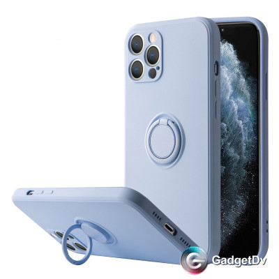 60621 Xiaomi Redmi 9A защитная крышка-чехол, с дрежателем