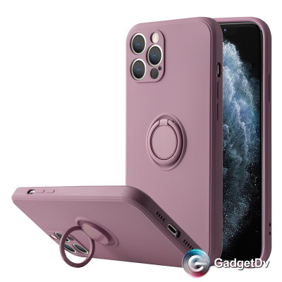 60621 Xiaomi Redmi 9A защитная крышка-чехол, с дрежателем