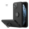 60621 Xiaomi Redmi 9A защитная крышка-чехол, с дрежателем