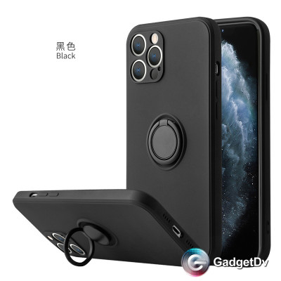 60621 Xiaomi Redmi 9A защитная крышка-чехол, с дрежателем