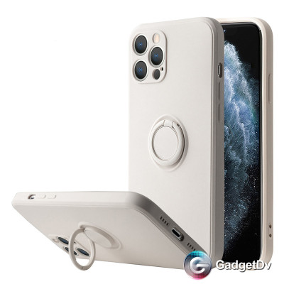 60621 Xiaomi Redmi 9A защитная крышка-чехол, с дрежателем