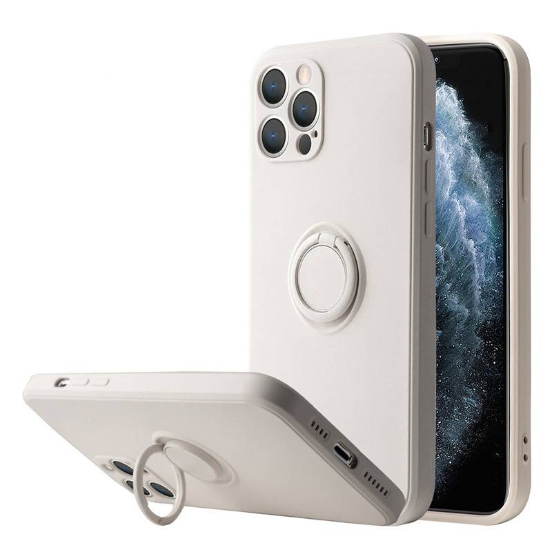 60621 Xiaomi Redmi 9A защитная крышка-чехол, с дрежателем
