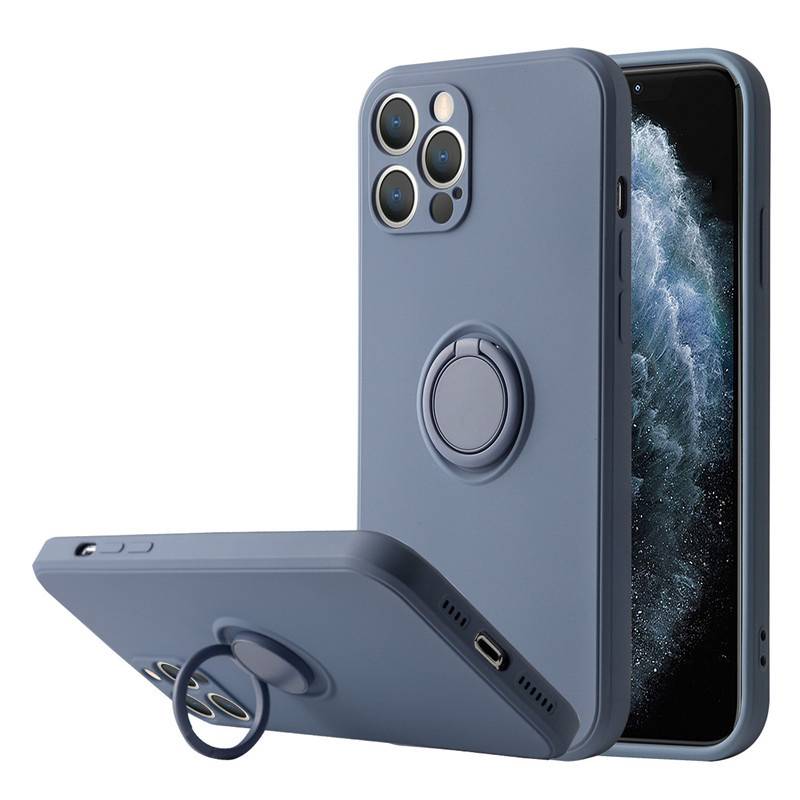 60621 Xiaomi Redmi 9A защитная крышка-чехол, с дрежателем