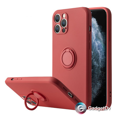 60621 Xiaomi Redmi 9A защитная крышка-чехол, с дрежателем