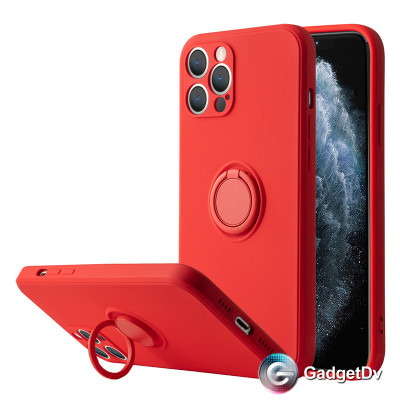 60621 Xiaomi Redmi 9A защитная крышка-чехол, с дрежателем