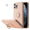 60621 Xiaomi Redmi 9A защитная крышка-чехол, с дрежателем