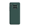 60725 Xiaomi Redmi 9C защитная крышка-чехол Silicone Case