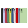 60725 Xiaomi Redmi 9C защитная крышка-чехол Silicone Case