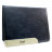 8390 Чехол  iPad 2;3;4 (синий) - 8390 Чехол  iPad 2;3;4 (синий)