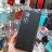 20453 Защитная крышка Honor 50, кожа
