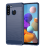 20618 Xiaomi Poco X3 защитная крышка-чехол, силикон фактурный