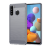 20618 Xiaomi Poco X3 защитная крышка-чехол, силикон фактурный