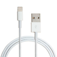 8782 Кабель iPhone Lightning to USB Cable (оригинал)