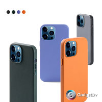 20945 Защитная крышка iPhone 14, Cool