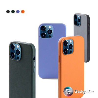 20945 Защитная крышка iPhone 14, Cool