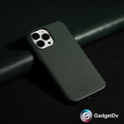 20945 Защитная крышка iPhone 14, Cool