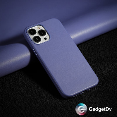 20945 Защитная крышка iPhone 14, Cool