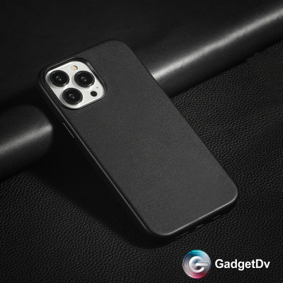20945 Защитная крышка iPhone 14, Cool