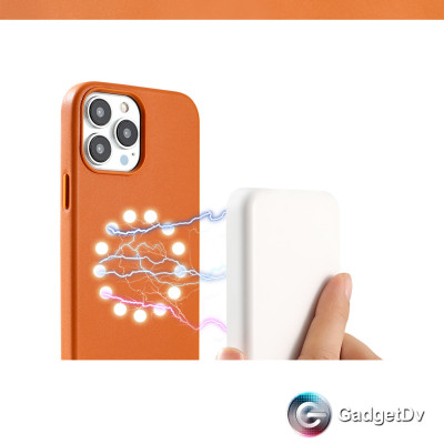 20945 Защитная крышка iPhone 14, Cool