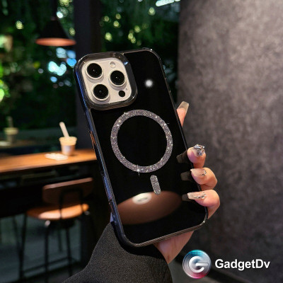 20945 Защитная крышка iPhone 14, Cool