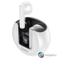 23024 Наушники Bluetooth Hoco EW32