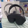 23427 Наушники bluetooth AP AirPods MAX (copy)
