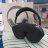 23427 Наушники bluetooth AP AirPods MAX (copy)
