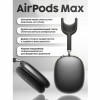 23427 Наушники bluetooth AP AirPods MAX (copy)