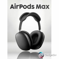 23427 Наушники bluetooth AP AirPods MAX (copy)