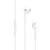 9989 Оригинальные наушники Apple7 EarPods