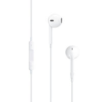 9989 Оригинальные наушники Apple7 EarPods