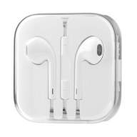 9989 Оригинальные наушники Apple7 EarPods