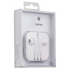 9989 Оригинальные наушники Apple7 EarPods