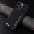 23673 Защитная крышка iPhone 14Pro Max, с картхолдером - 23673 Защитная крышка iPhone 14Pro Max, с картхолдером