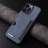 23673 Защитная крышка iPhone 14Pro Max, с картхолдером - 23673 Защитная крышка iPhone 14Pro Max, с картхолдером