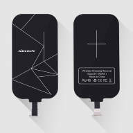2087 micro USB чип к зарядной станции Nillkin