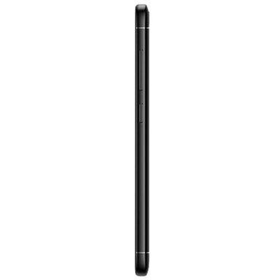 Смартфон Xiaomi Redmi 4Х 32Gb/3Gb (черный)