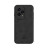 36037 Honor X7C защитная крышка-чехол, под замшу - 36037 Honor X7C защитная крышка-чехол, под замшу